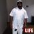 Marius Staying Humble Coffy's profile image