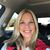 Alison Kent Sheaffer's profile image