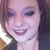 Victoria Rene Desjardins's profile image