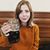 Becca Yannone's profile image