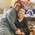 Tricia Lanette's profile image