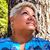 Julie Herman's profile image