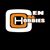 Cen Cal Hobbies's profile image