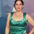 Saskia Lynge's profile image