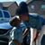Sabrine James's profile image