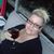Crystal Cook's profile image