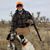 Paul Brooks's profile image