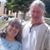 Elvira Hunt's profile image