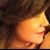 AD Llompart's profile image