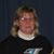 Connie Burhans's profile image