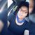 Sylk Singletary's profile image