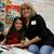 Mary Porter Juarez's profile image