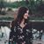 Raquel Paredes's profile image