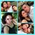 Patrick Andrade's profile image
