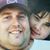 Jenny Hollenbeck's profile image