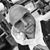 Patryk Czenczek's profile image
