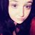 Courtney Lynn's profile image