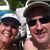 Susan Bunn Woodham's profile image