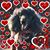 Pamela Flynn's profile image