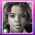 Felicia Twofinefe Jones's profile image