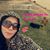Leopardess Tania's profile image