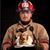 Darryl Lee Romig's profile image