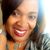 Tiffany Thompson's profile image