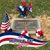 Denise Gardner Marlow's profile image