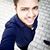 Rajvirr Dhaliwal's profile image