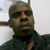 Darnel Daniels's profile image