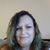 Christine Rose Reitan's profile image