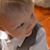 Lynne Mueller Pott's profile image