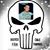 Wayne Cochran's profile image