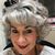 Sue Roberts Rice's profile image
