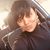 Alyssa Pina's profile image