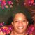Rhoda Falaq Aleem's profile image