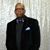 Marvin Boyd's profile image