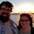 Bethany Sisler's profile image