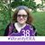 Grace Lintner's profile image