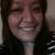 Sayra Ibarra's profile image