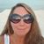 Jody Borders Mills's profile image
