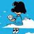Lucy Abundis Workman's profile image