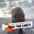 Nathaniel Weiskircher's profile image