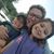 Shalane Mccarver's profile image
