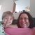 Kristen Williams Creek's profile image