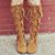 Lori Marie's profile image