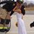 Justina Betts's profile image