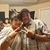 Araceli Garcia's profile image