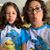 Soraya Rodriguez Rucoba's profile image