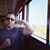 Adam Thornsley's profile image